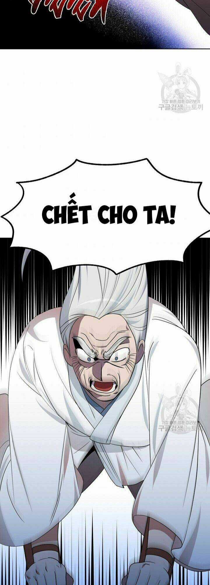 Họa Long Vương Chapter 29 trang 42