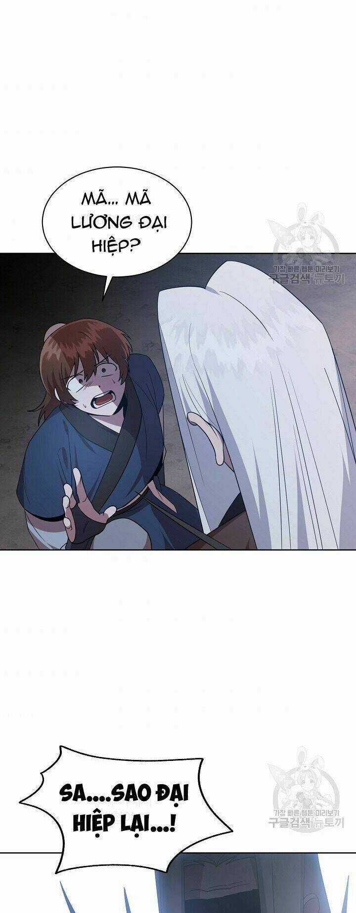 Họa Long Vương Chapter 29 trang 48