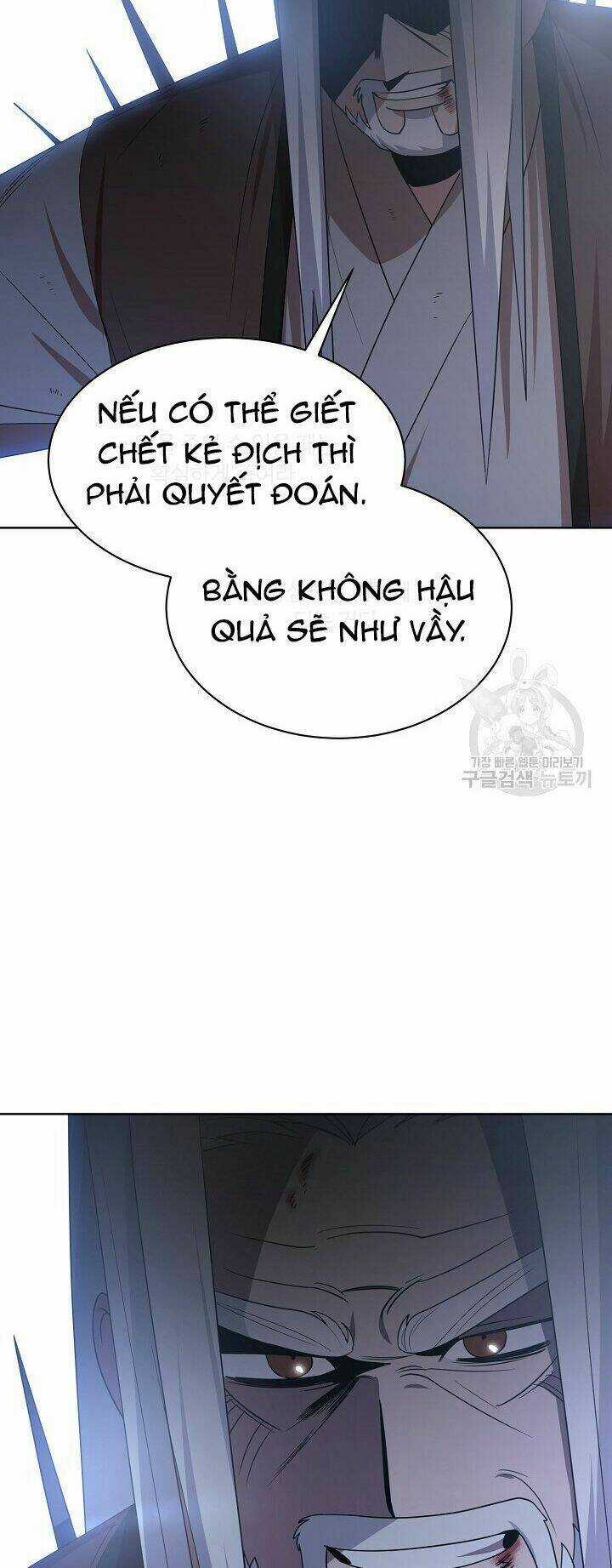 Họa Long Vương Chapter 29 trang 49