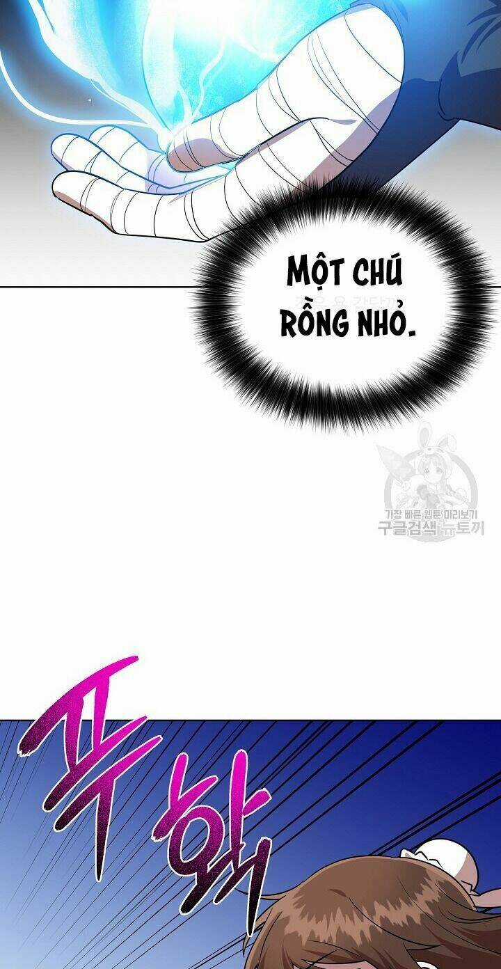 Họa Long Vương Chapter 29 trang 5