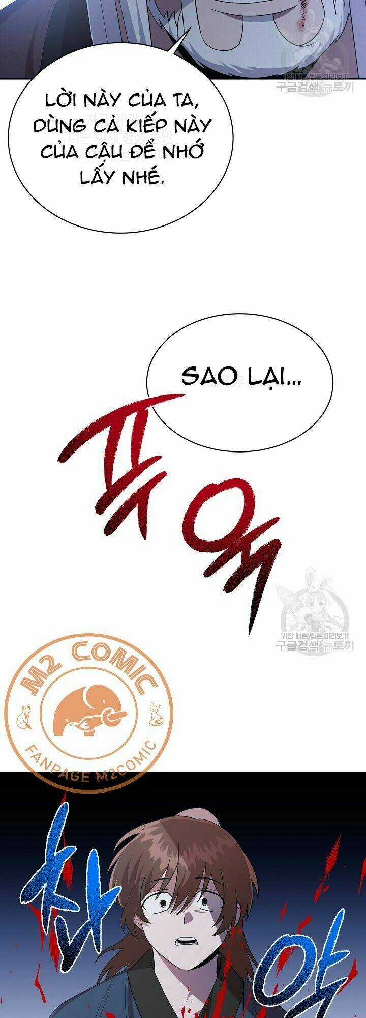 Họa Long Vương Chapter 29 trang 50