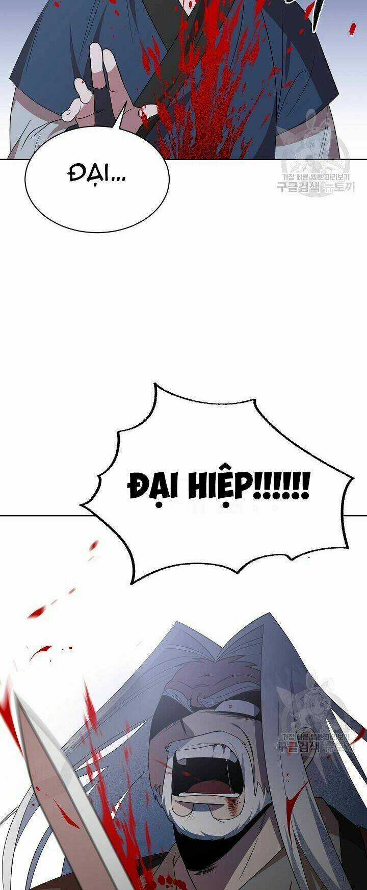 Họa Long Vương Chapter 29 trang 51