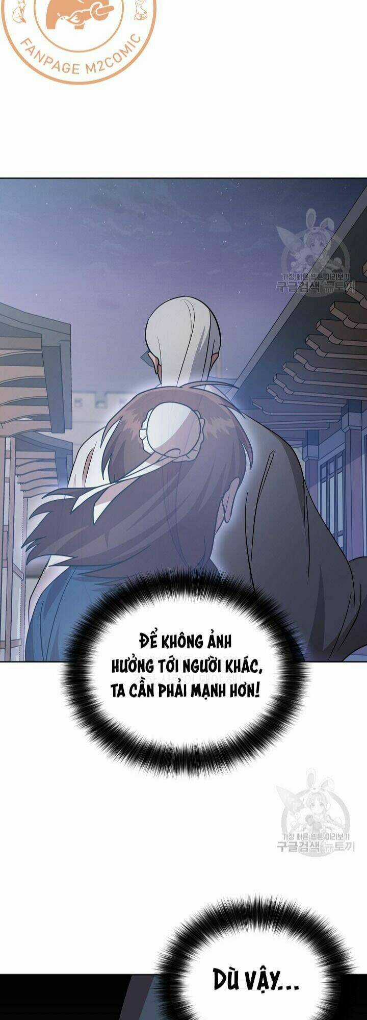 Họa Long Vương Chapter 29 trang 9