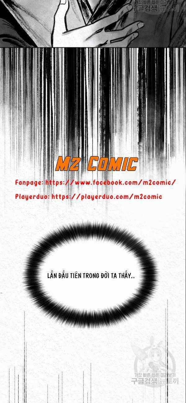 Họa Long Vương Chapter 3 trang 16