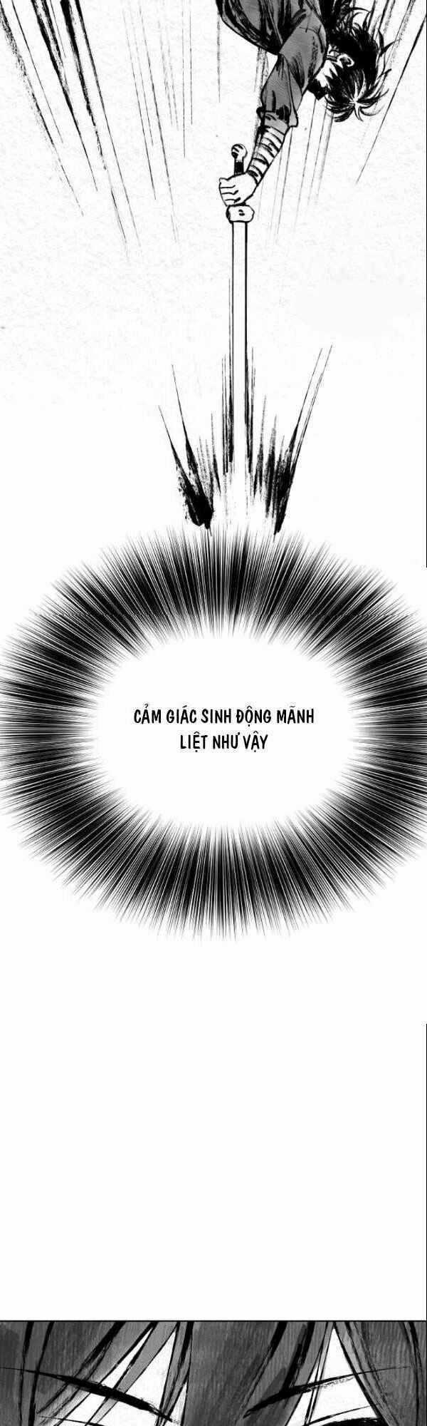 Họa Long Vương Chapter 3 trang 18