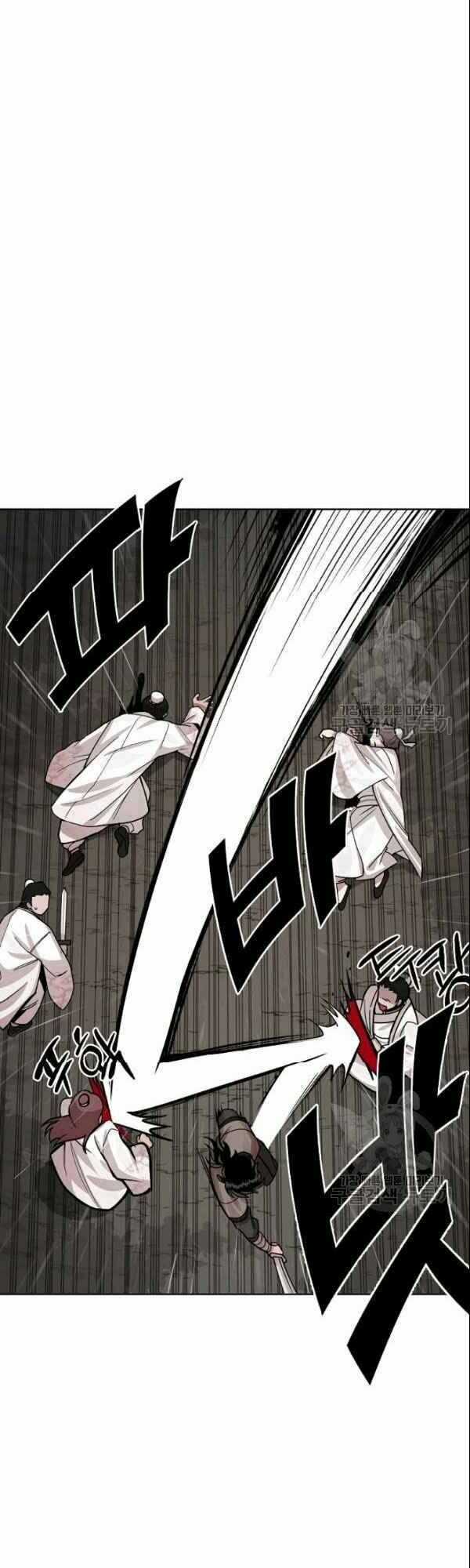 Họa Long Vương Chapter 3 trang 26