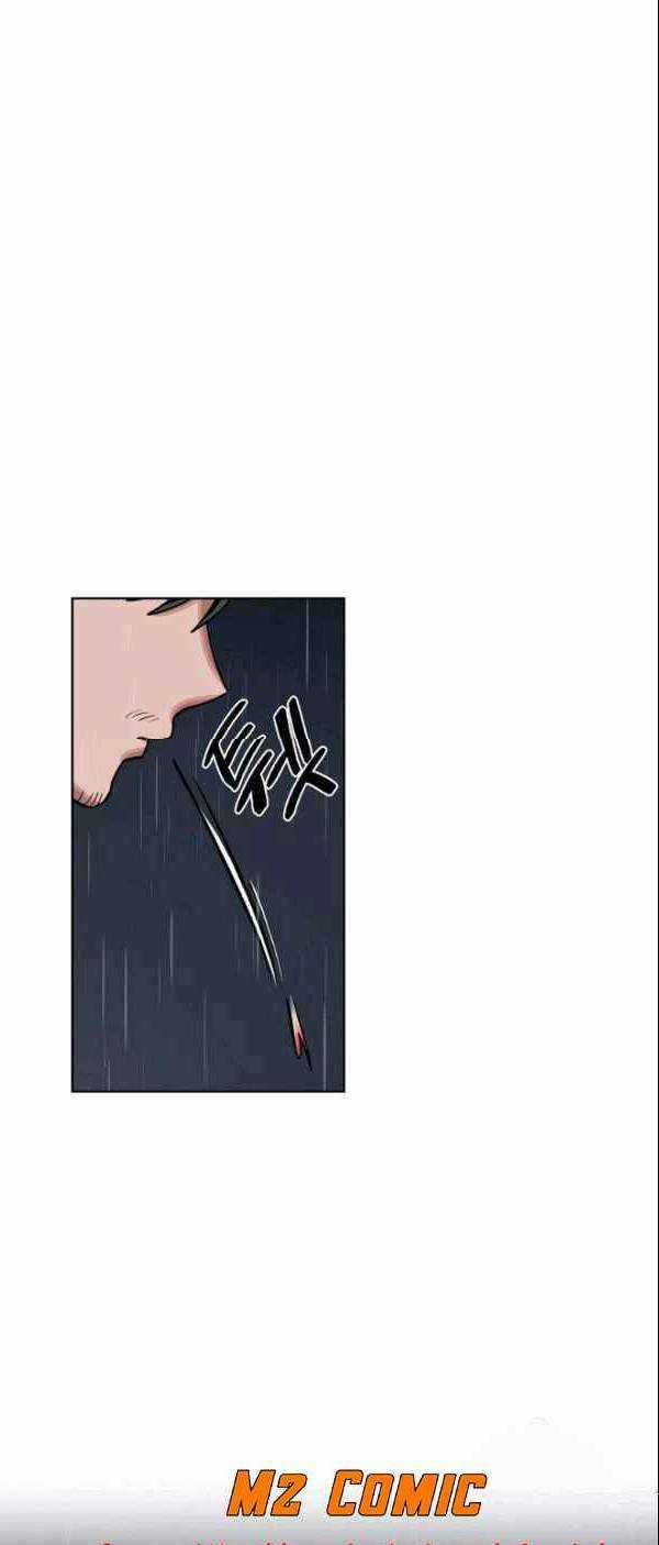 Họa Long Vương Chapter 3 trang 32