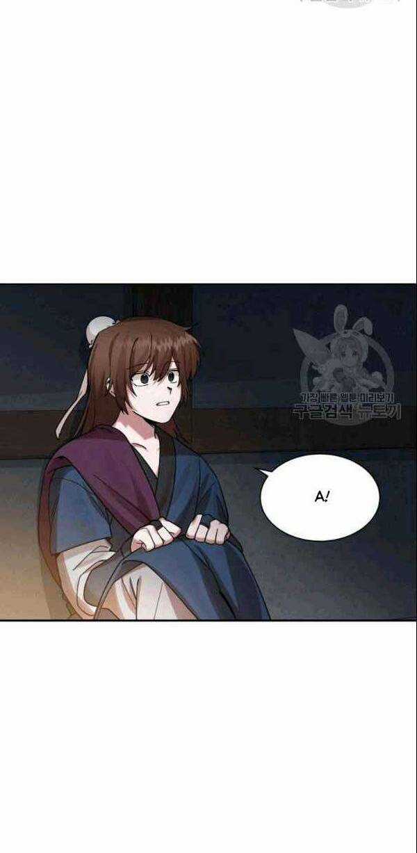 Họa Long Vương Chapter 3 trang 5