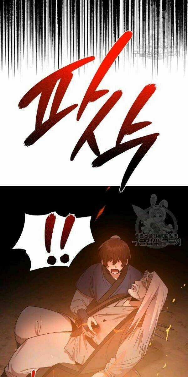 Họa Long Vương Chapter 30 trang 20