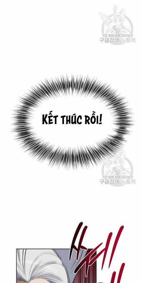 Họa Long Vương Chapter 30 trang 29