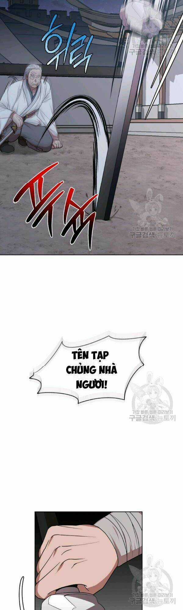 Họa Long Vương Chapter 30 trang 31