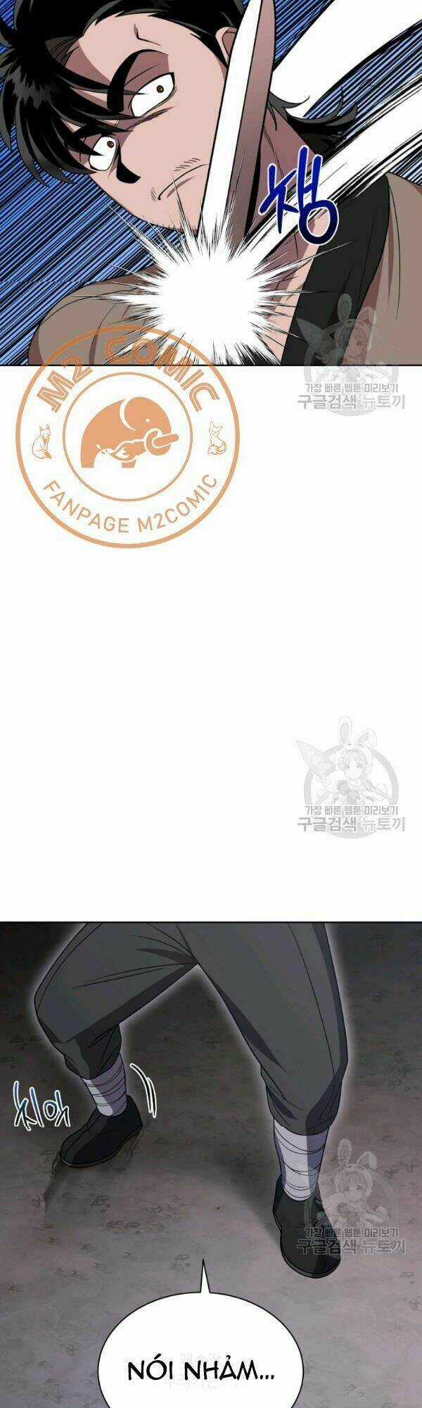 Họa Long Vương Chapter 30 trang 42