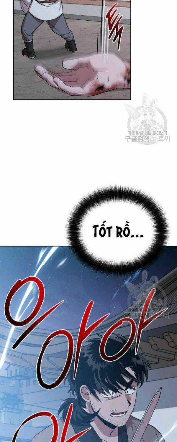 Họa Long Vương Chapter 30 trang 45