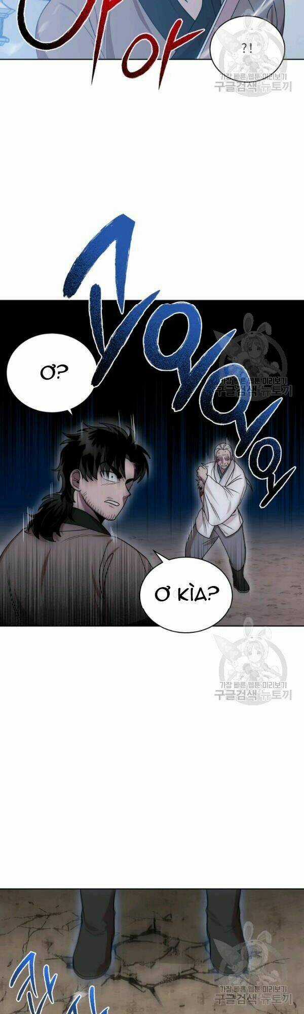 Họa Long Vương Chapter 30 trang 46