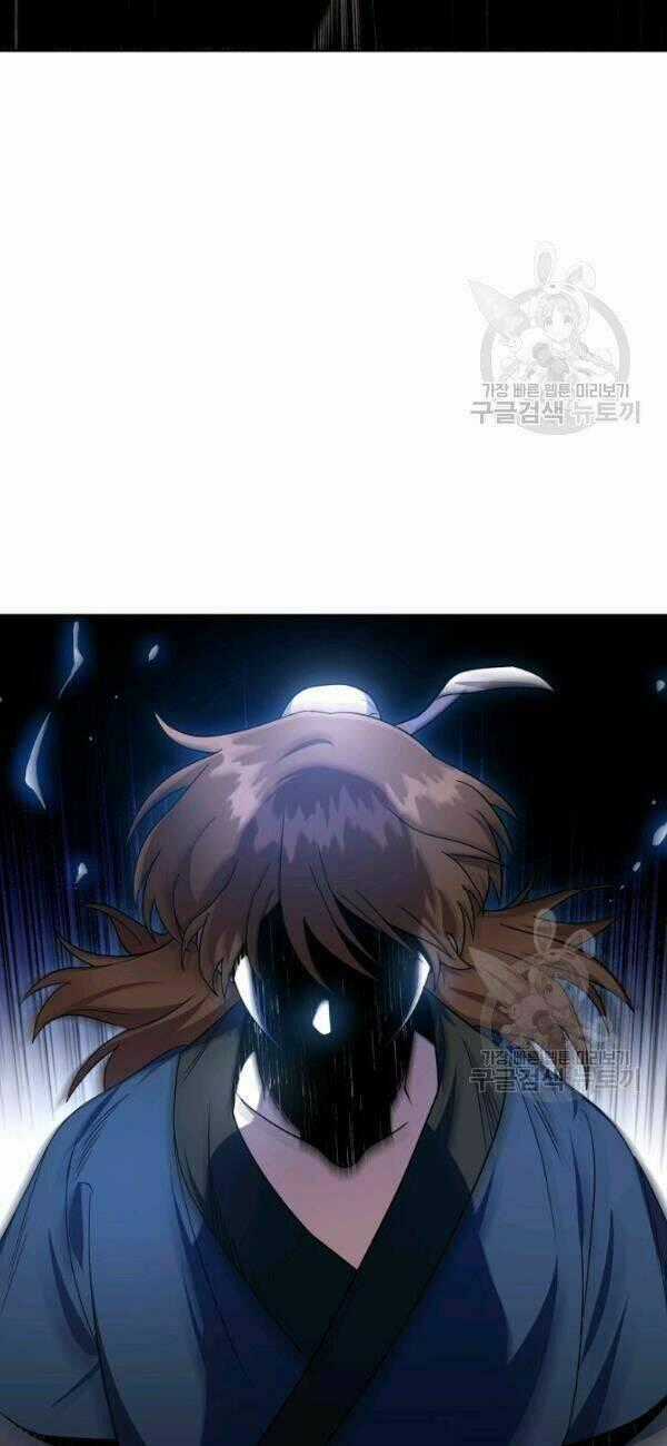 Họa Long Vương Chapter 30 trang 48