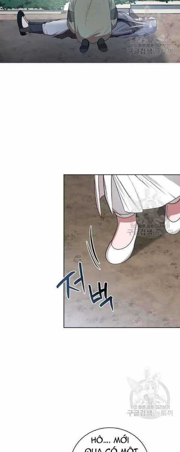 Họa Long Vương Chapter 31 trang 29