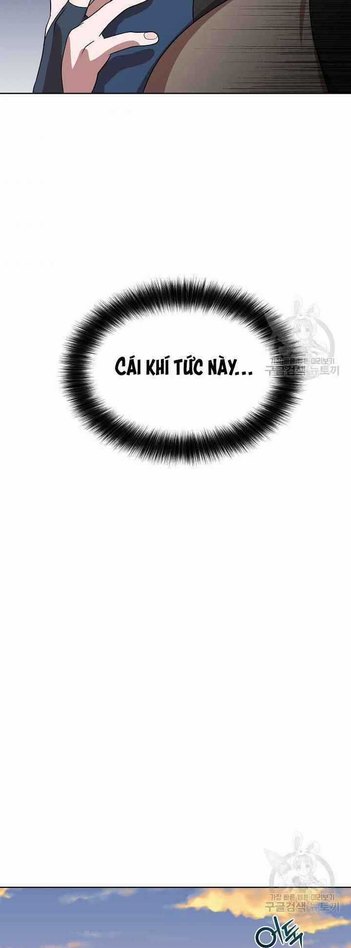 Họa Long Vương Chapter 32 trang 25