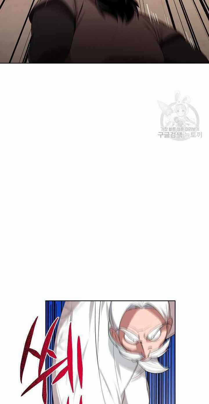 Họa Long Vương Chapter 32 trang 35