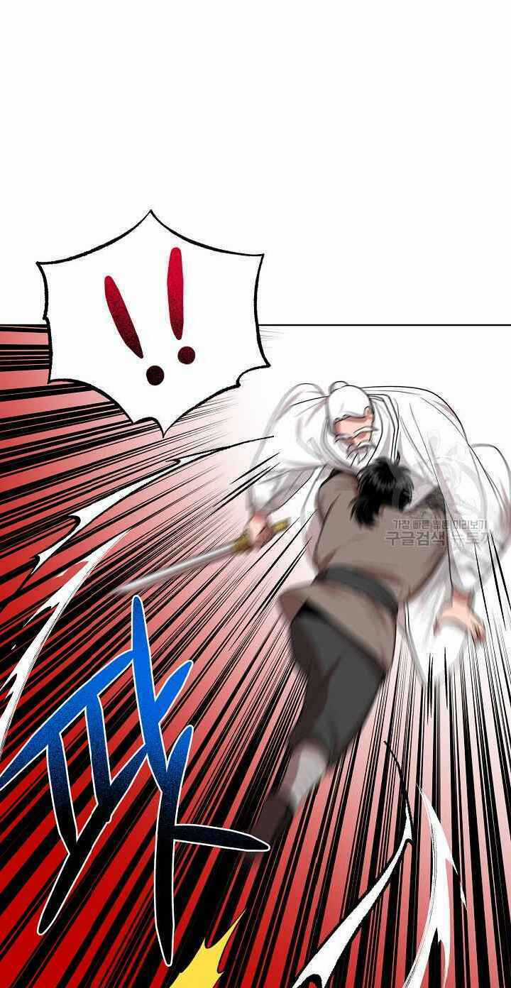 Họa Long Vương Chapter 32 trang 39