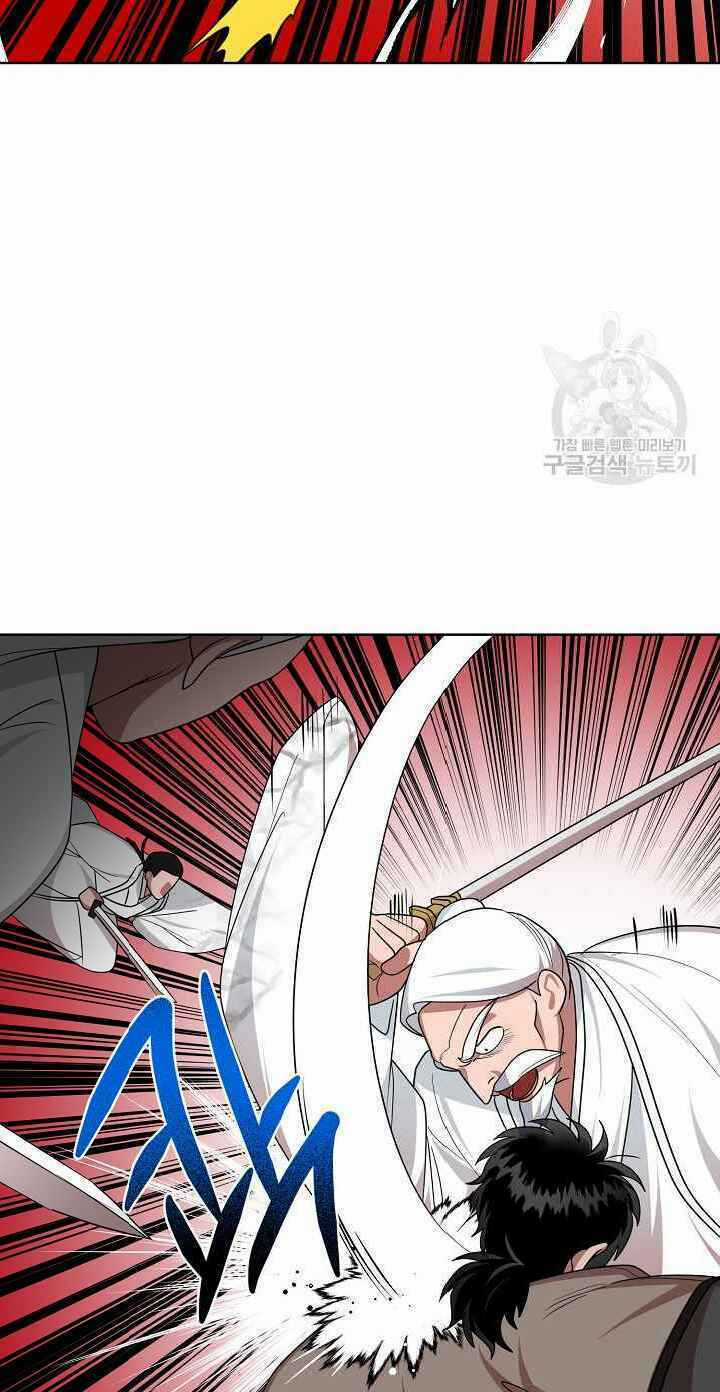 Họa Long Vương Chapter 32 trang 40