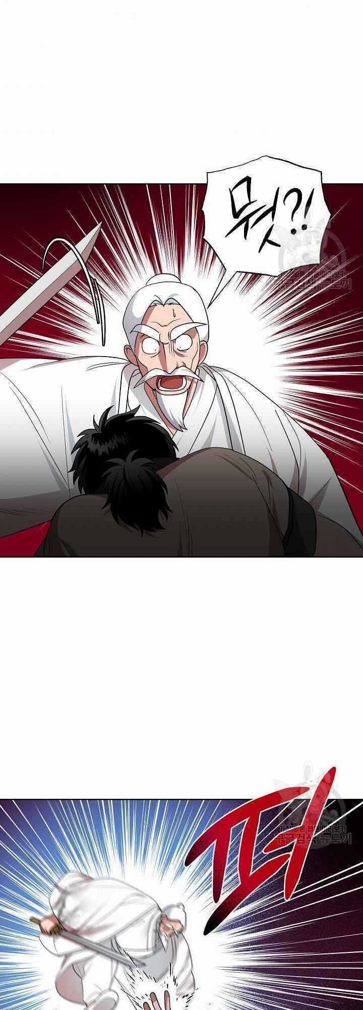 Họa Long Vương Chapter 32 trang 43