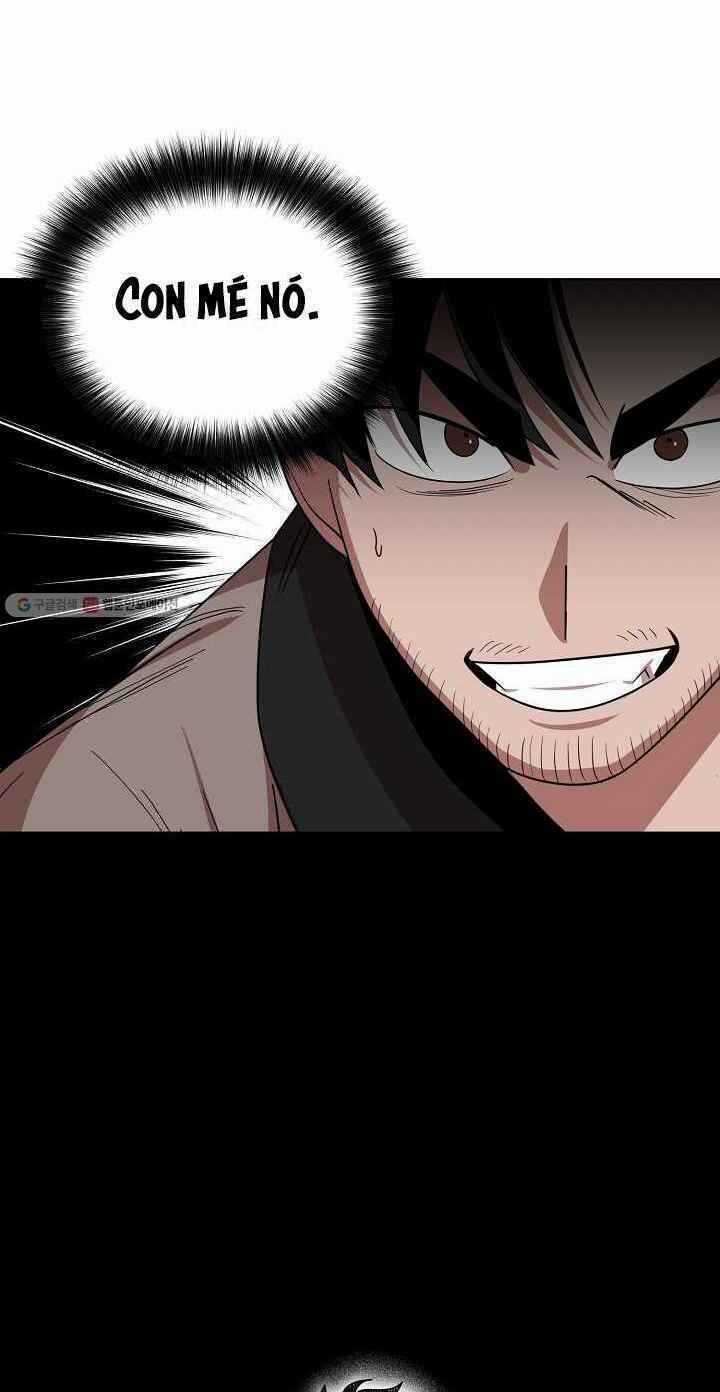 Họa Long Vương Chapter 33 trang 15