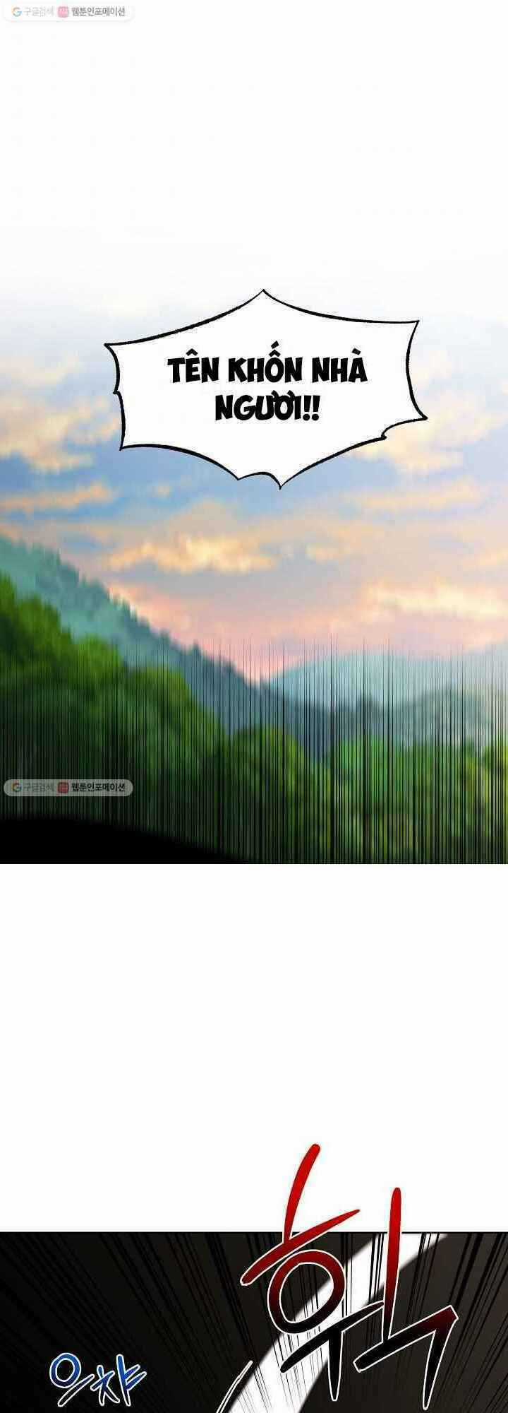 Họa Long Vương Chapter 33 trang 2