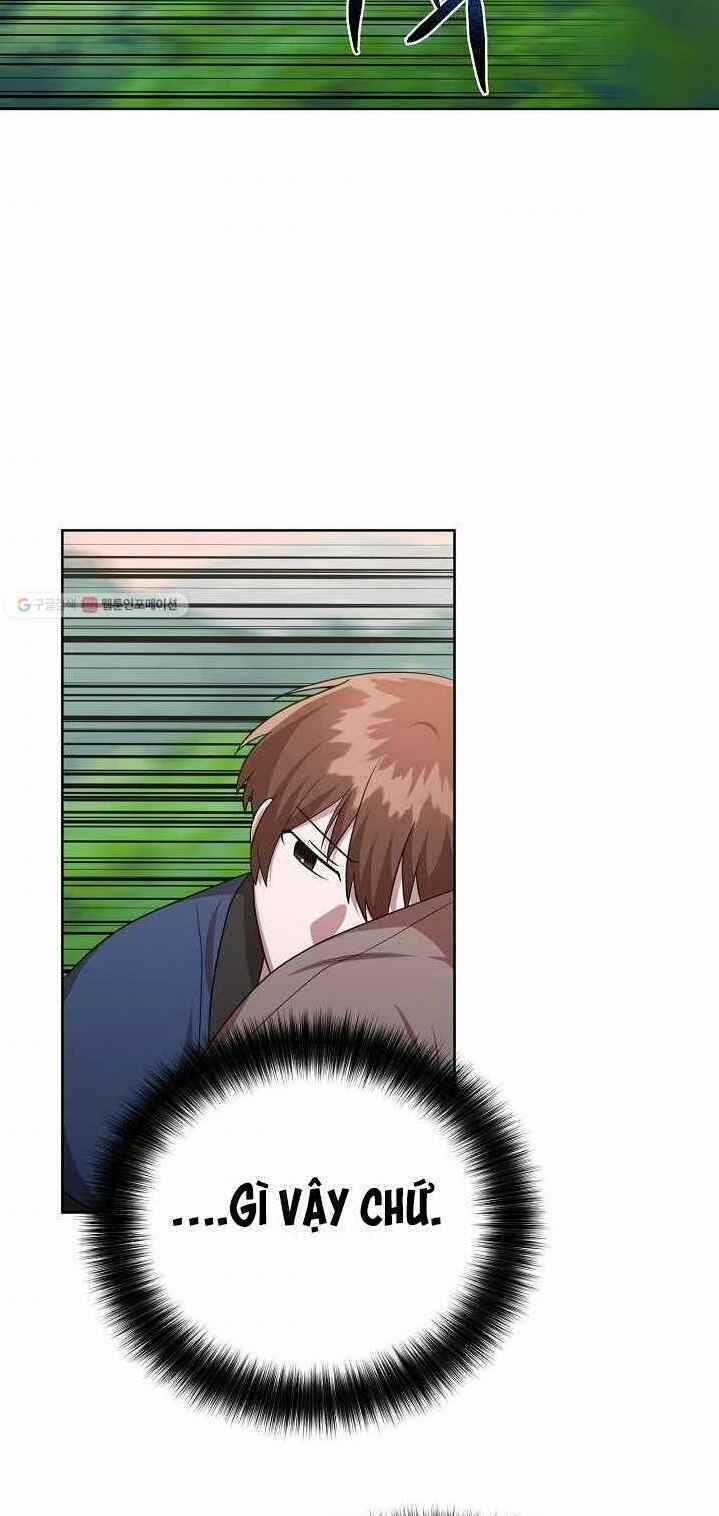 Họa Long Vương Chapter 33 trang 30