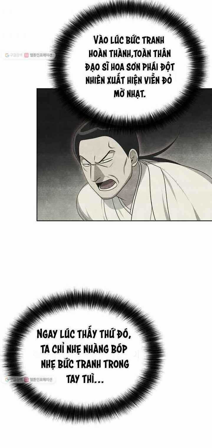 Họa Long Vương Chapter 33 trang 31