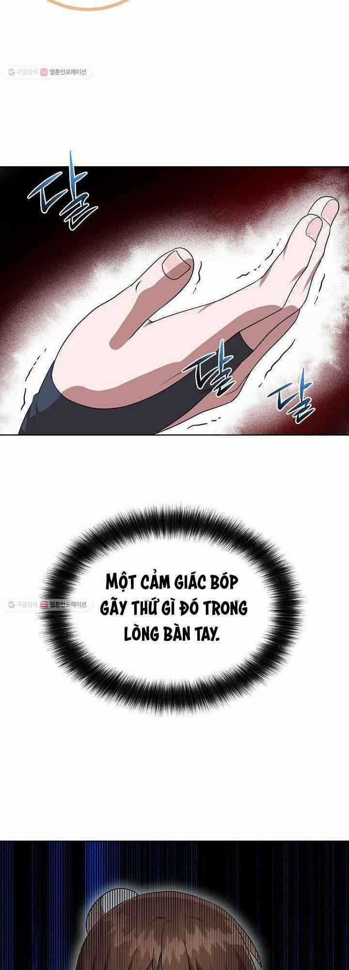 Họa Long Vương Chapter 33 trang 34