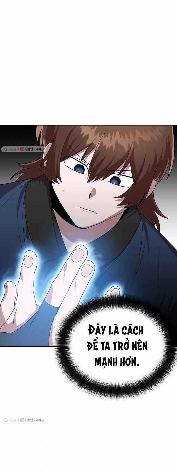 Họa Long Vương Chapter 33 trang 40