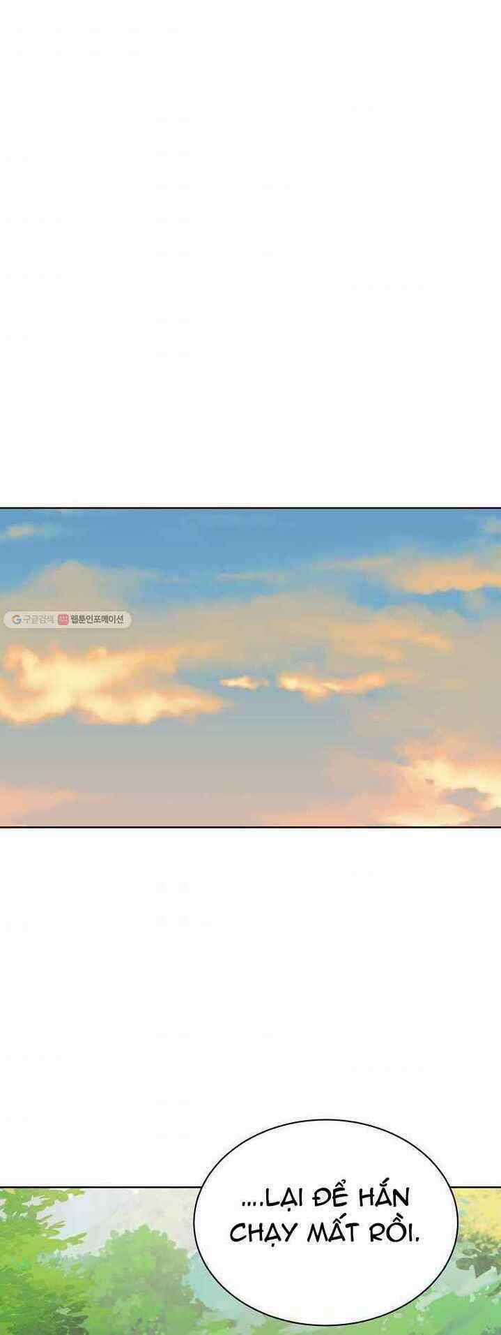 Họa Long Vương Chapter 33 trang 41