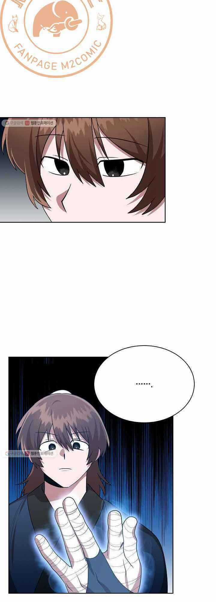 Họa Long Vương Chapter 34 trang 14