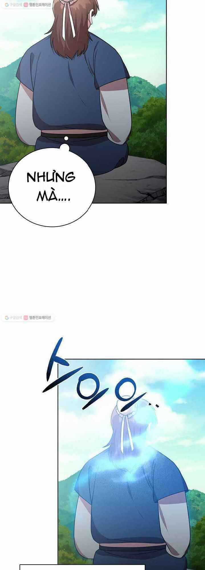 Họa Long Vương Chapter 34 trang 17