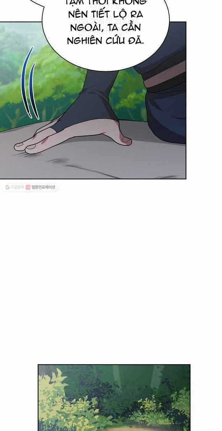 Họa Long Vương Chapter 34 trang 20