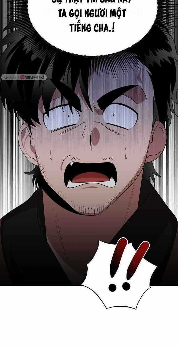 Họa Long Vương Chapter 34 trang 31