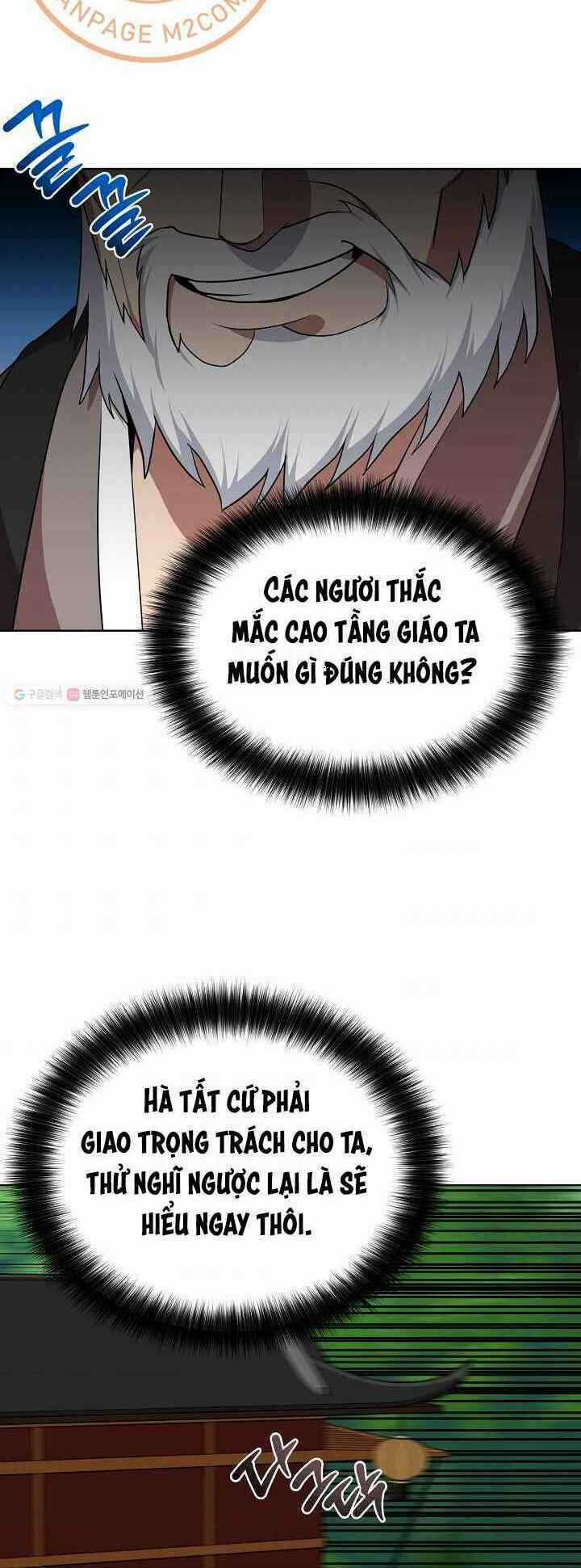 Họa Long Vương Chapter 34 trang 41