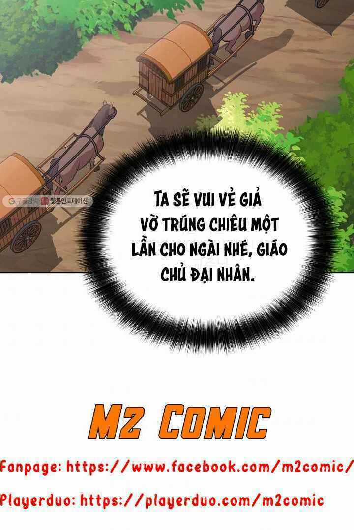 Họa Long Vương Chapter 34 trang 47