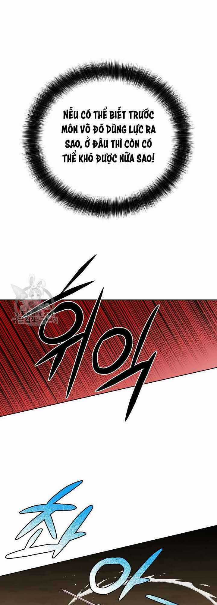 Họa Long Vương Chapter 35 trang 32