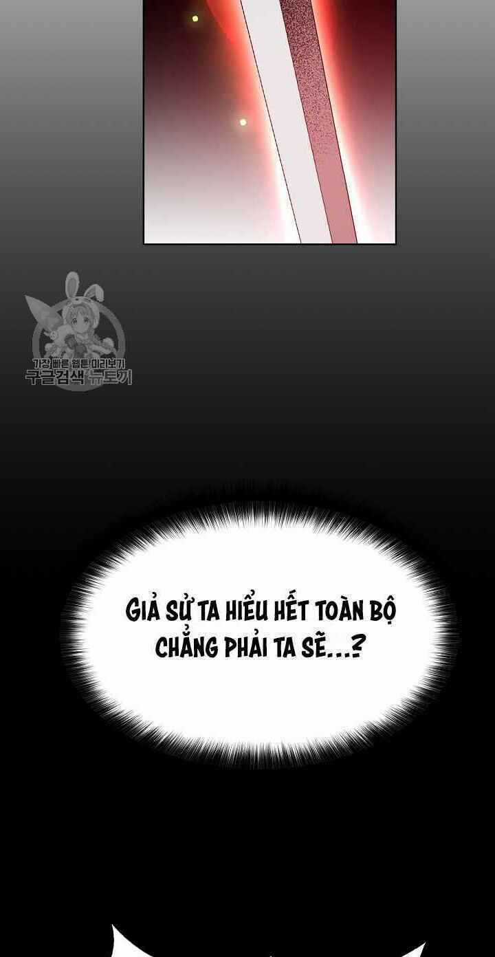 Họa Long Vương Chapter 35 trang 35