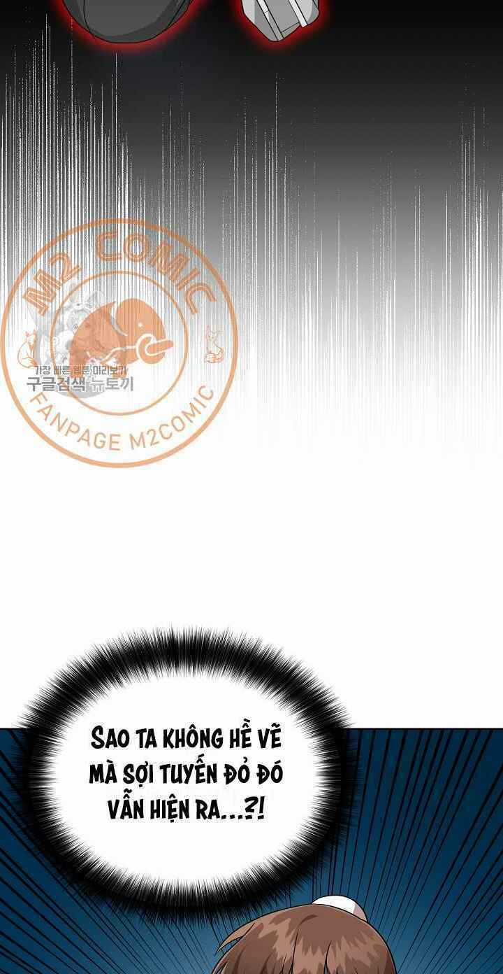 Họa Long Vương Chapter 35 trang 40