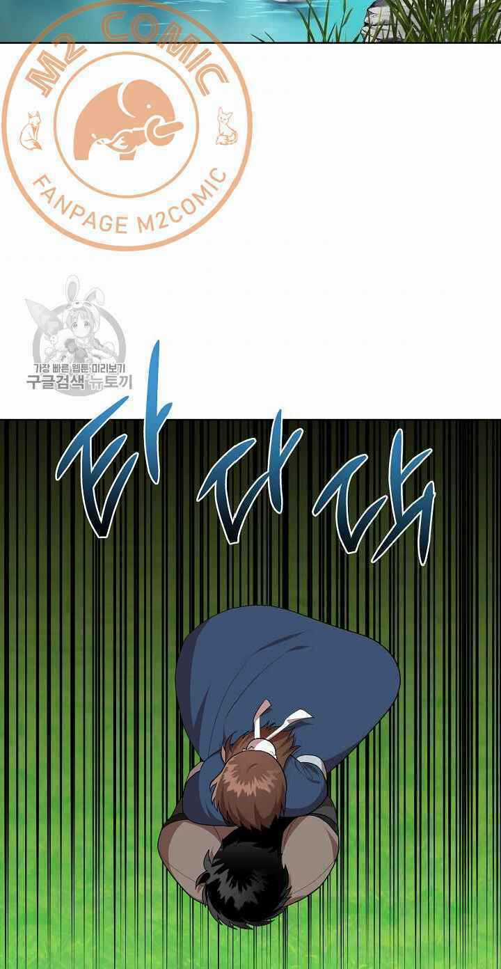 Họa Long Vương Chapter 35 trang 50