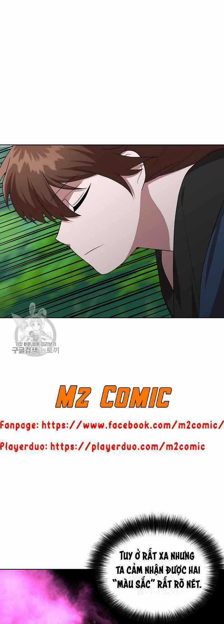 Họa Long Vương Chapter 35 trang 52