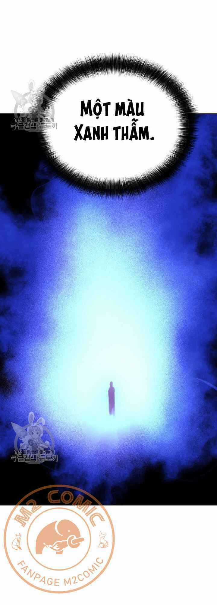 Họa Long Vương Chapter 35 trang 54