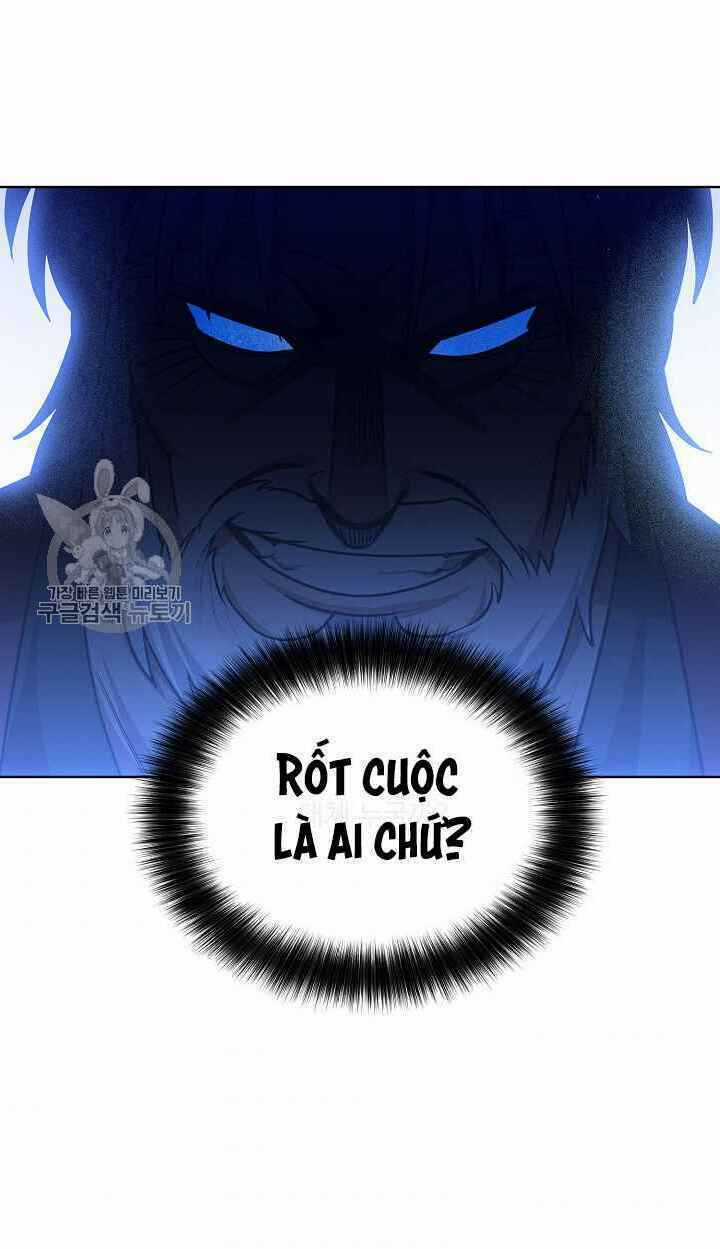 Họa Long Vương Chapter 35 trang 55