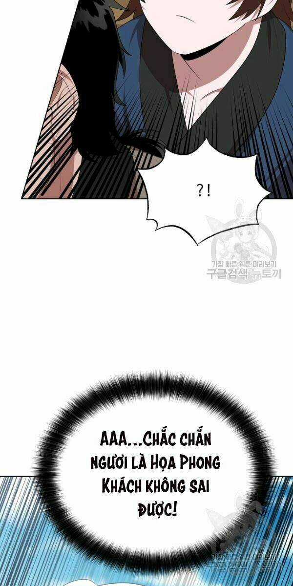 Họa Long Vương Chapter 36 trang 14