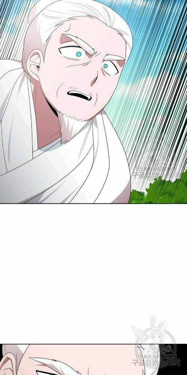 Họa Long Vương Chapter 36 trang 15