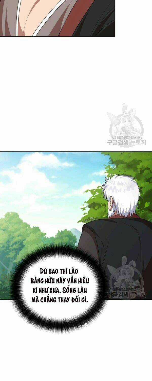 Họa Long Vương Chapter 36 trang 24