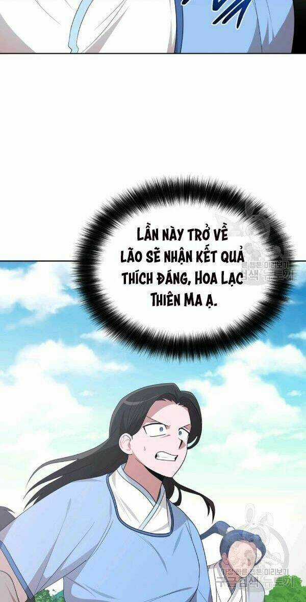 Họa Long Vương Chapter 36 trang 30