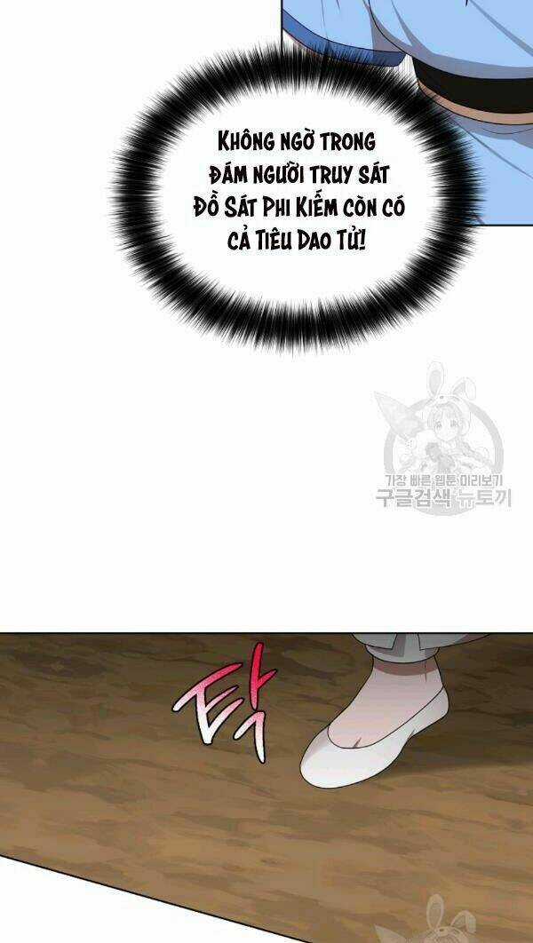 Họa Long Vương Chapter 36 trang 34